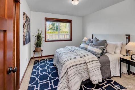 15611 42nd Drive SE Bothell WA 98012