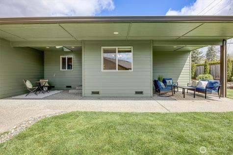 15611 42nd Drive SE Bothell WA 98012