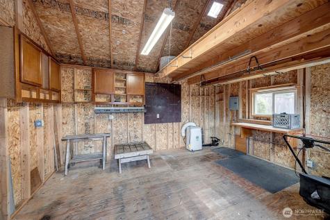 15611 42nd Drive SE Bothell WA 98012
