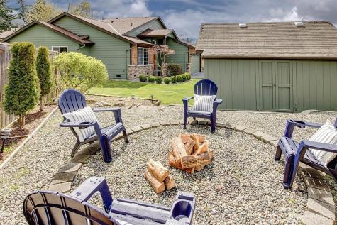 15611 42nd Drive SE Bothell WA 98012