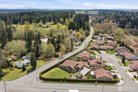 15611 42nd Drive SE Bothell WA 98012