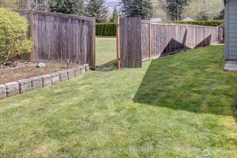15611 42nd Drive SE Bothell WA 98012