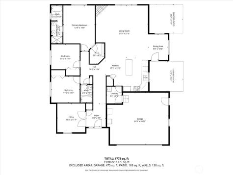 15611 42nd Drive SE Bothell WA 98012