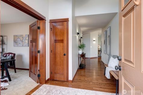 15611 42nd Drive SE Bothell WA 98012
