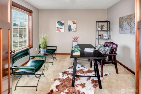 15611 42nd Drive SE Bothell WA 98012
