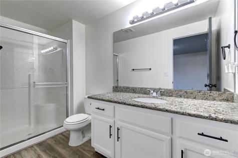 8823 18th Avenue E Tacoma WA 98445