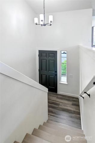 8823 18th Avenue E Tacoma WA 98445