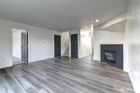 8823 18th Avenue E Tacoma WA 98445