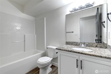 8823 18th Avenue E Tacoma WA 98445
