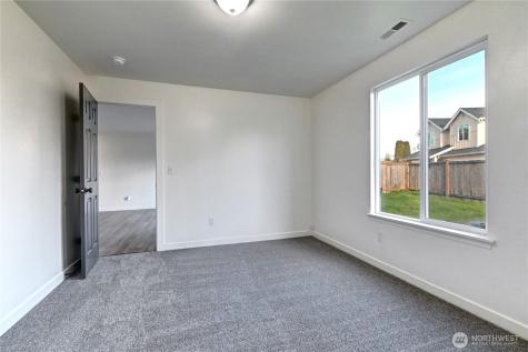 8823 18th Avenue E Tacoma WA 98445
