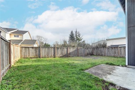 8823 18th Avenue E Tacoma WA 98445