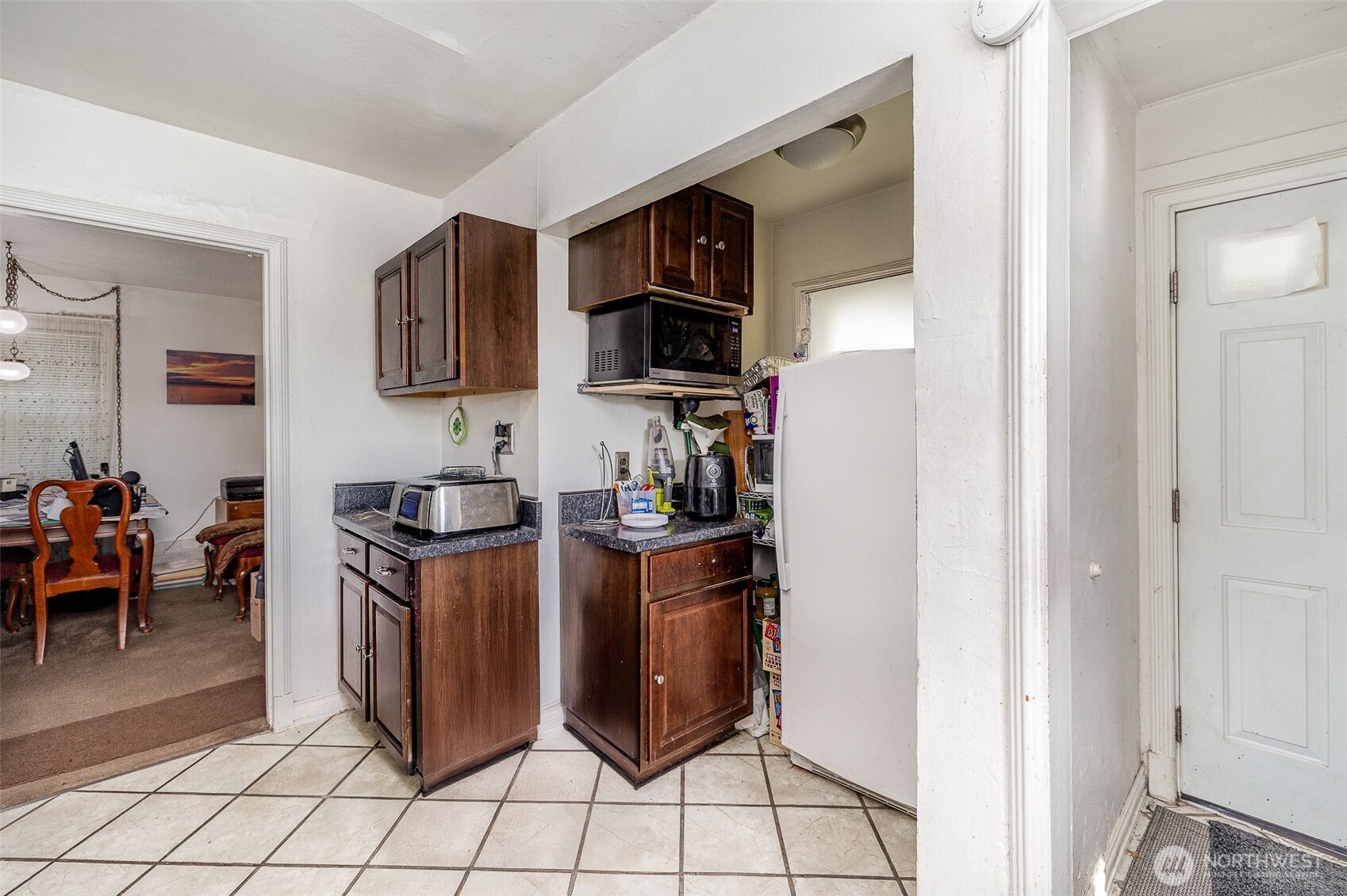 2159 52nd Avenue SW Seattle WA 98116