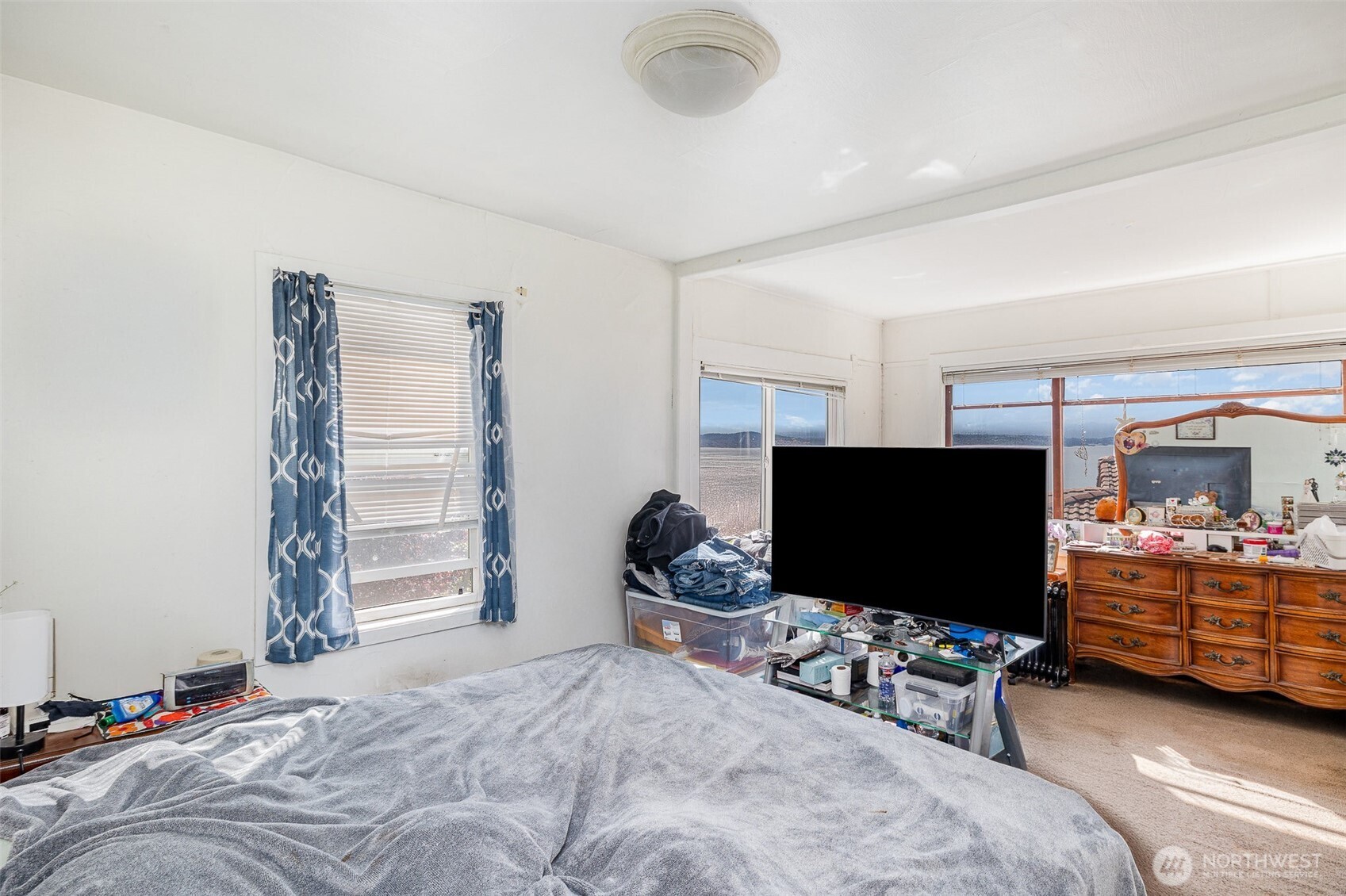 2159 52nd Avenue SW Seattle WA 98116