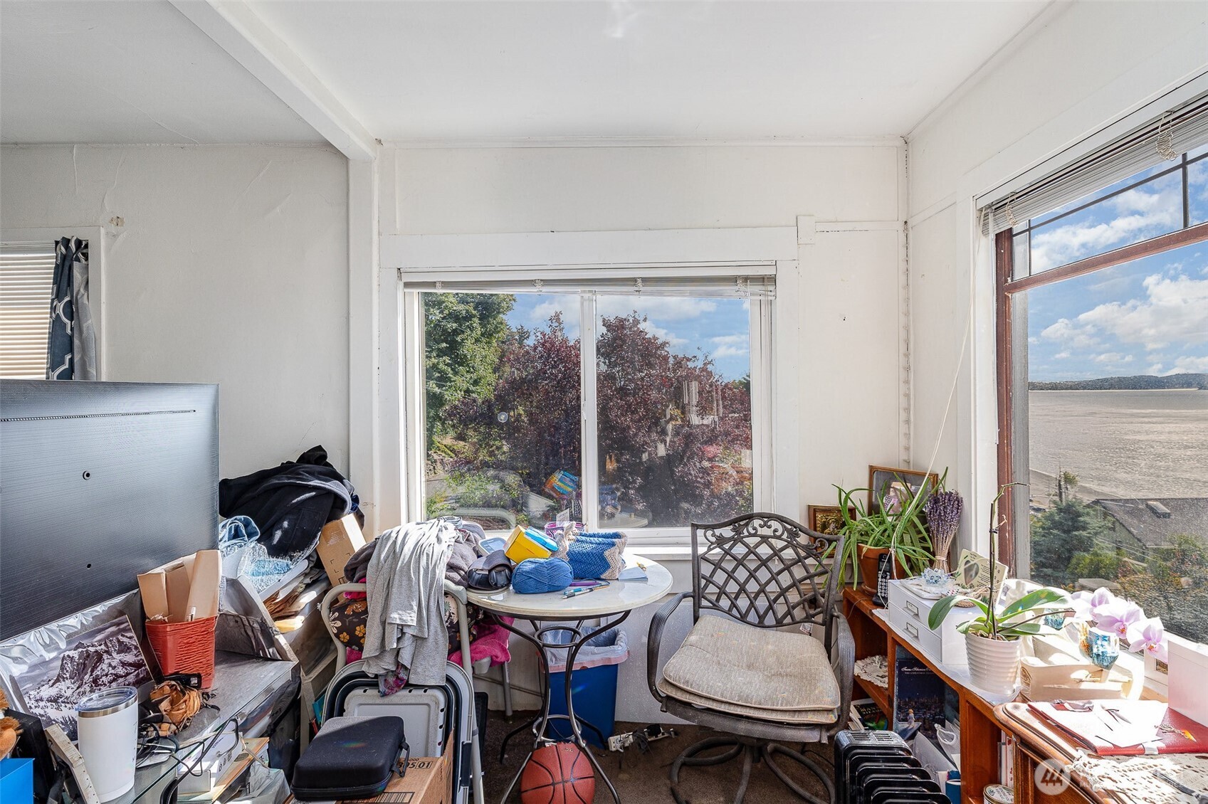 2159 52nd Avenue SW Seattle WA 98116