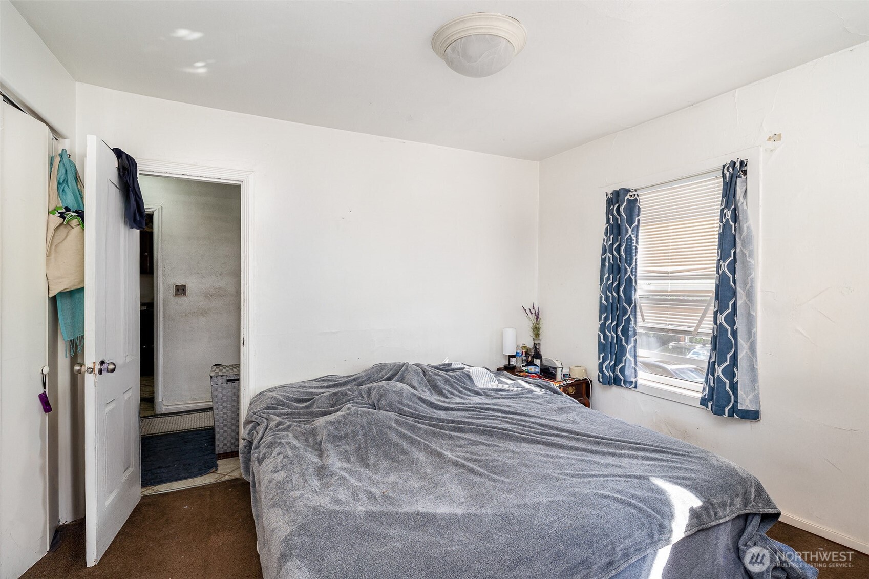 2159 52nd Avenue SW Seattle WA 98116