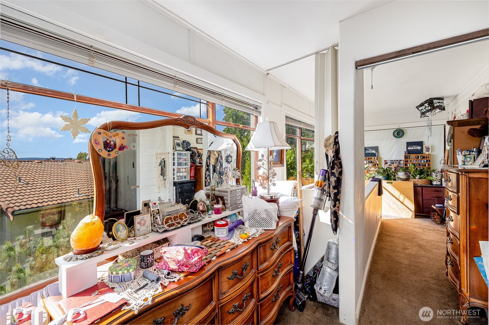 2159 52nd Avenue SW Seattle WA 98116