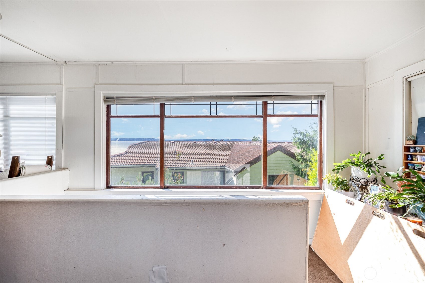 2159 52nd Avenue SW Seattle WA 98116
