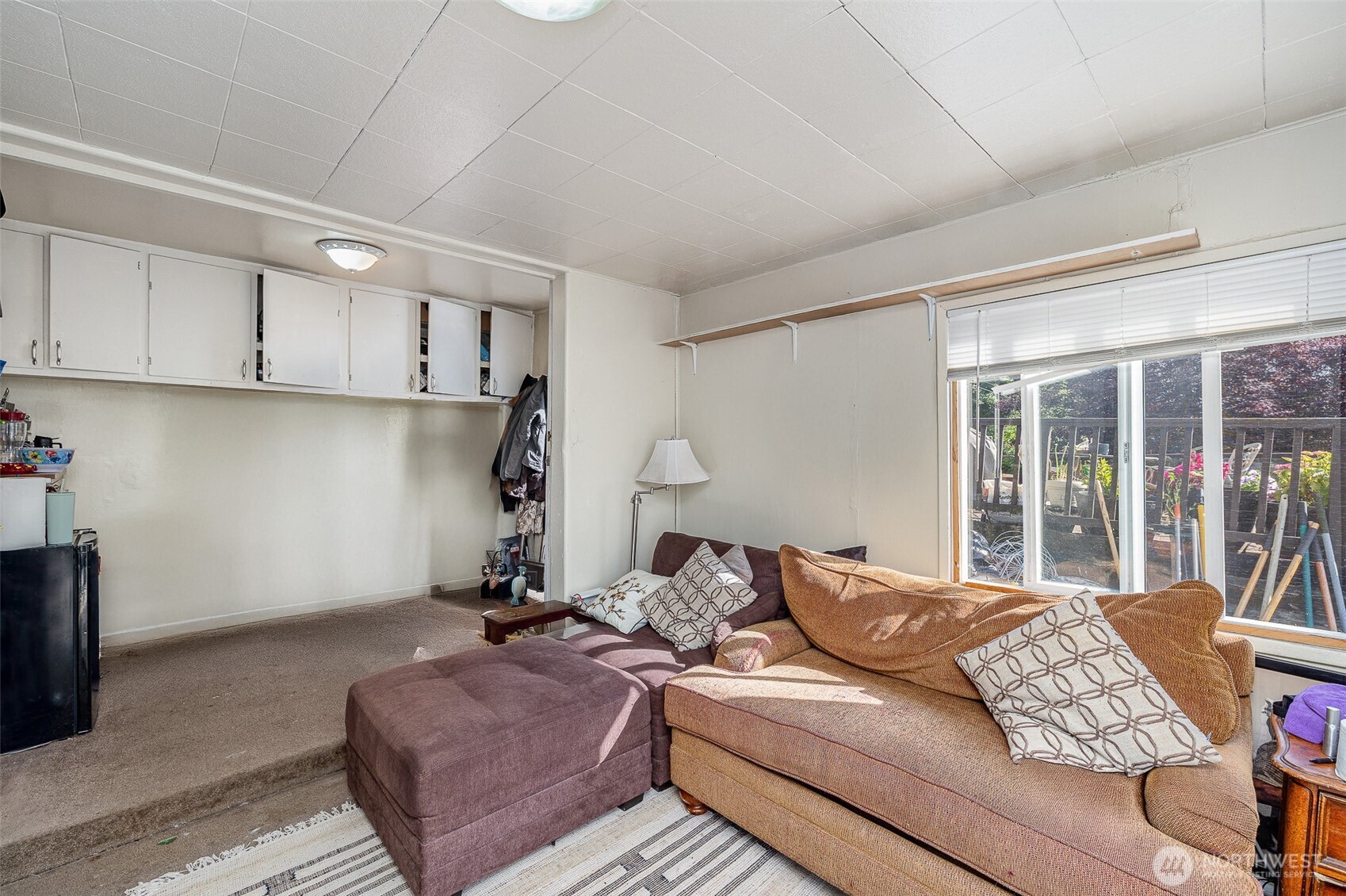 2159 52nd Avenue SW Seattle WA 98116