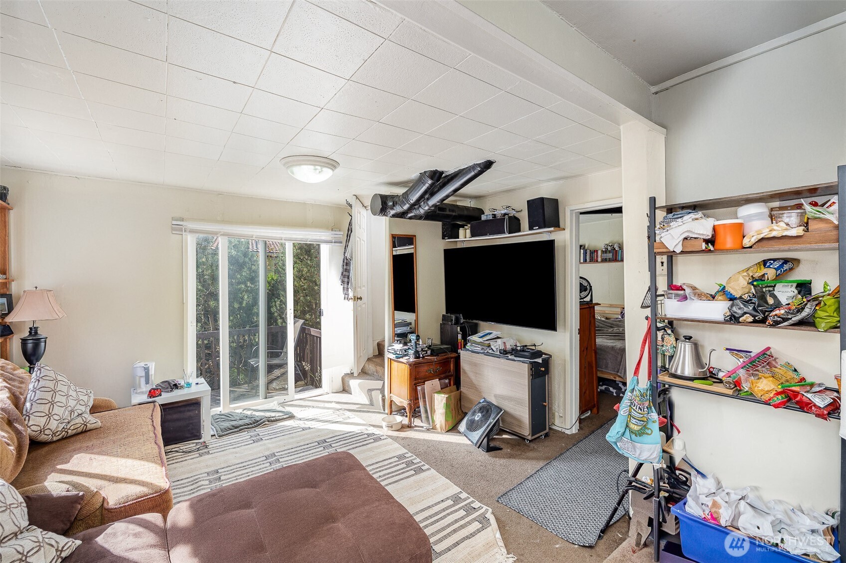 2159 52nd Avenue SW Seattle WA 98116