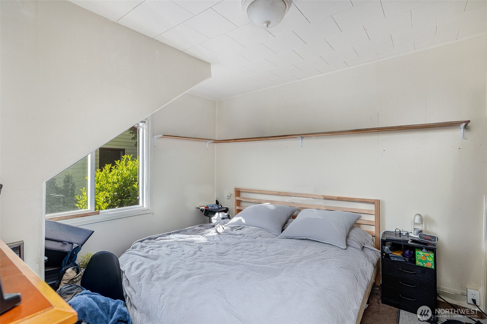 2159 52nd Avenue SW Seattle WA 98116