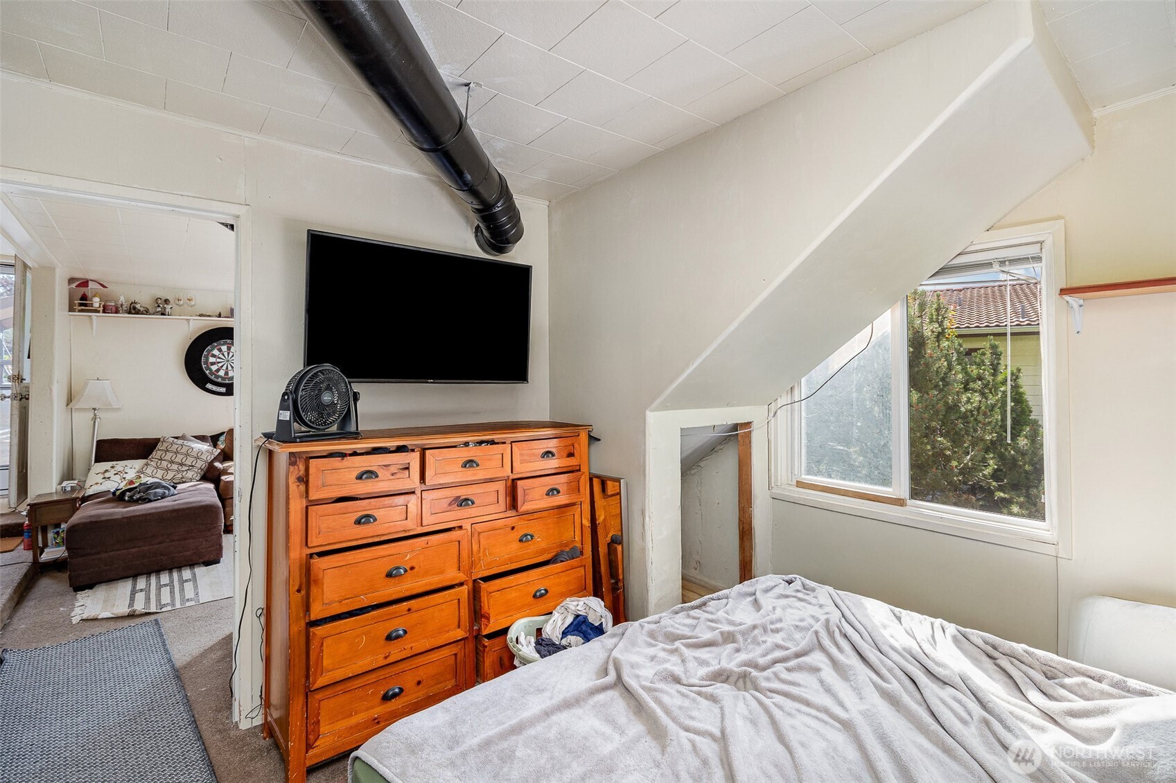 2159 52nd Avenue SW Seattle WA 98116