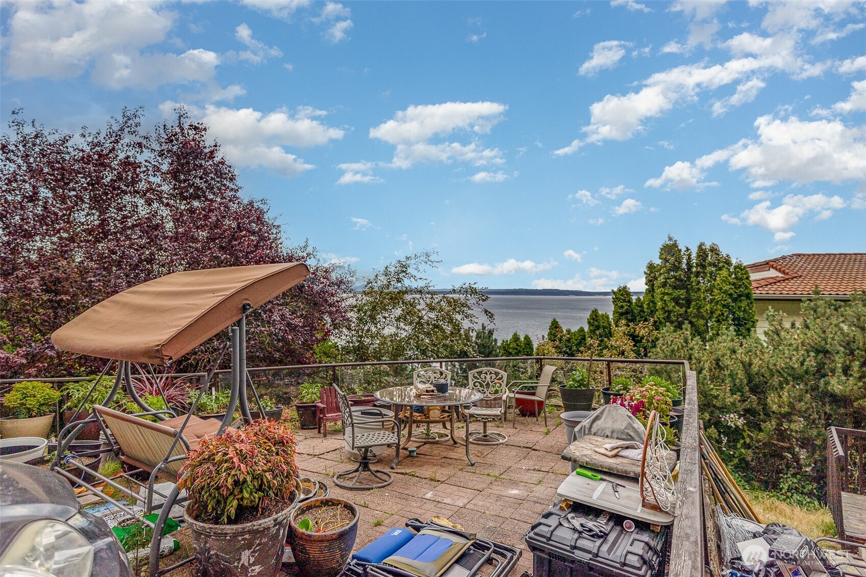 2159 52nd Avenue SW Seattle WA 98116