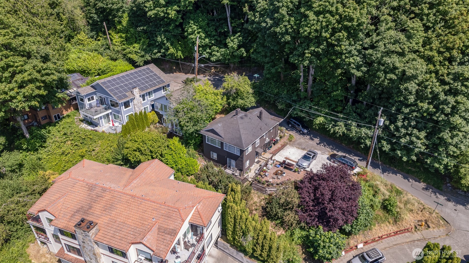 2159 52nd Avenue SW Seattle WA 98116