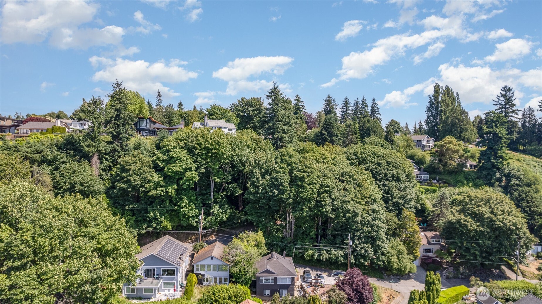 2159 52nd Avenue SW Seattle WA 98116