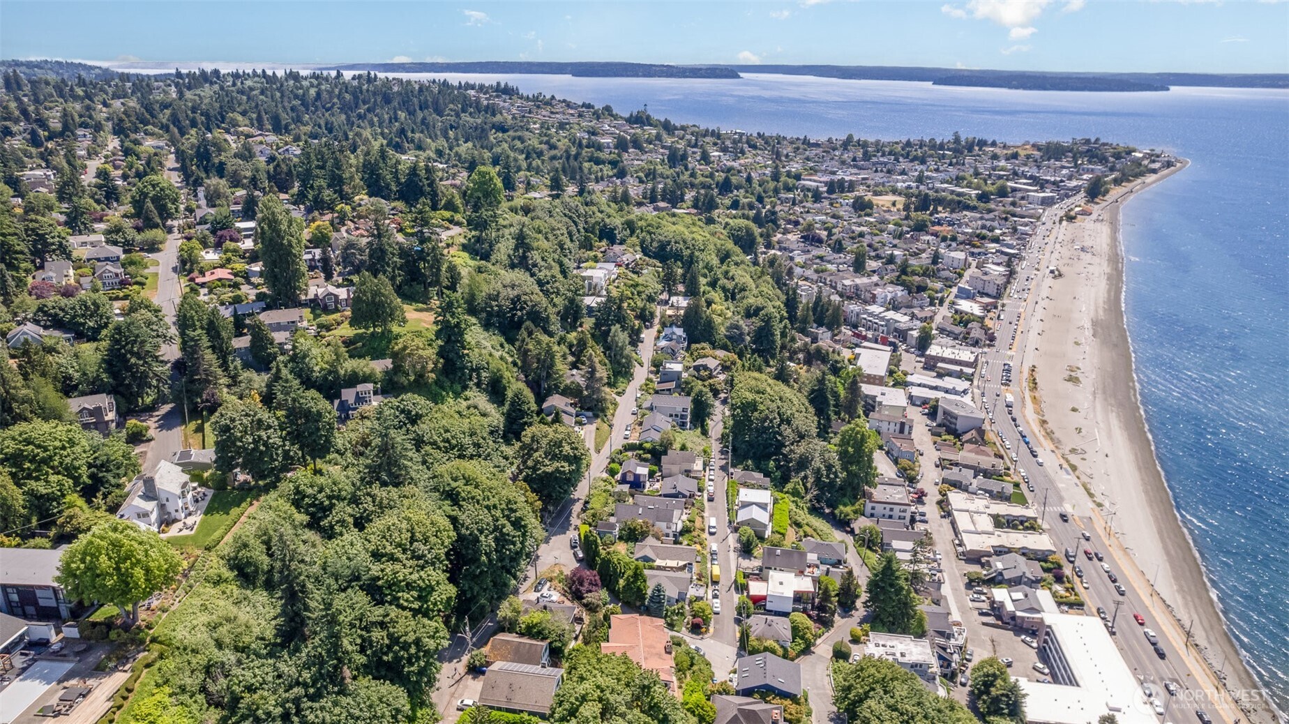 2159 52nd Avenue SW Seattle WA 98116