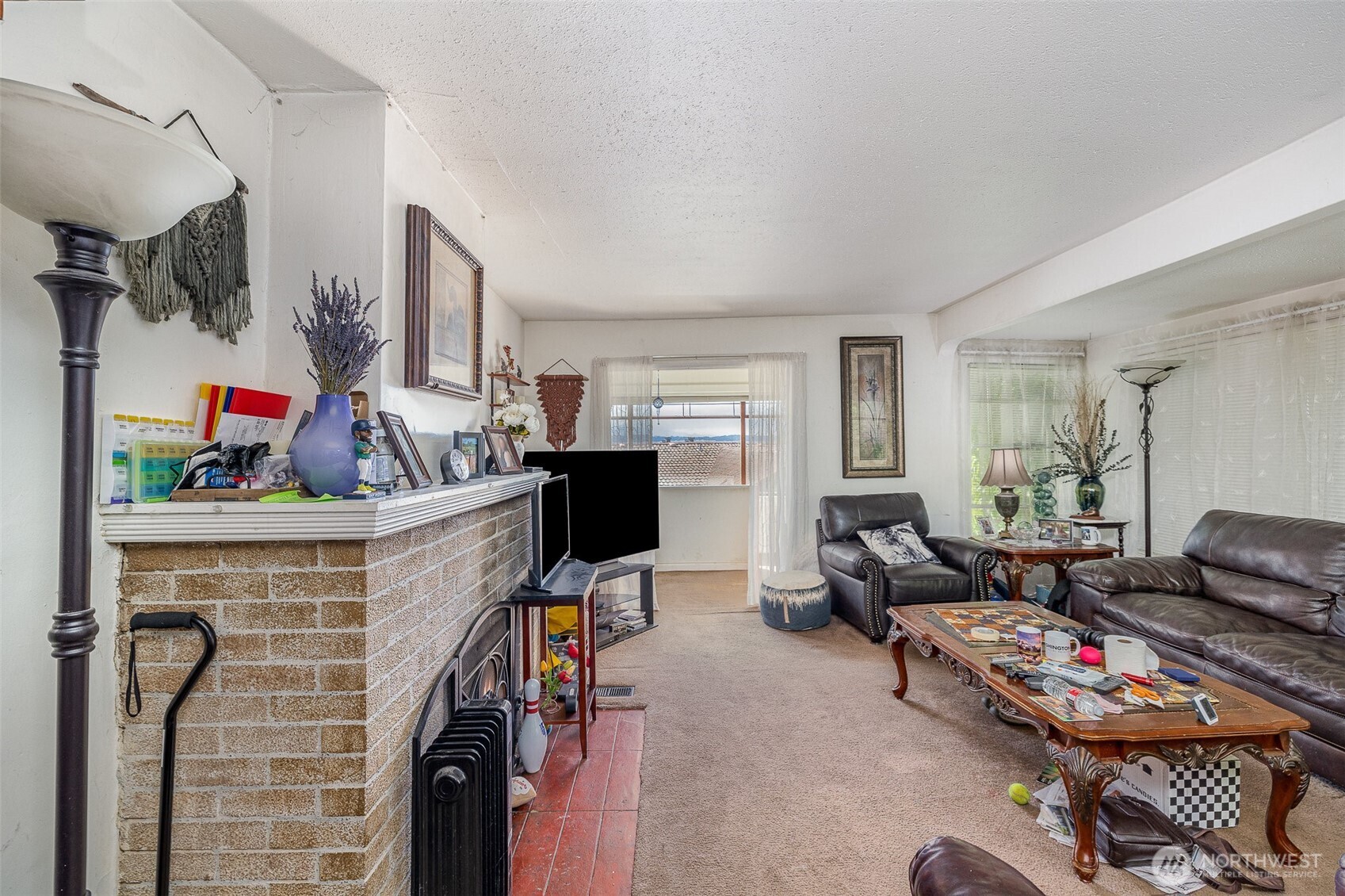 2159 52nd Avenue SW Seattle WA 98116