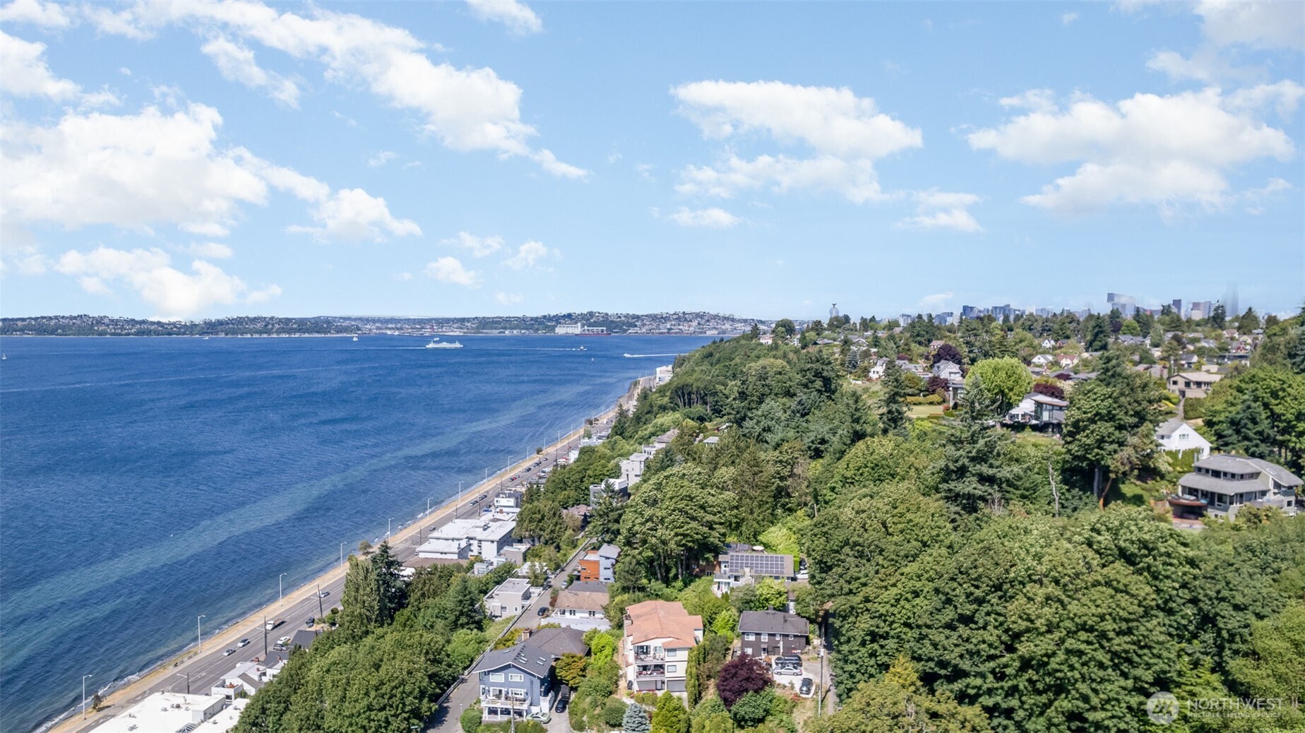 2159 52nd Avenue SW Seattle WA 98116