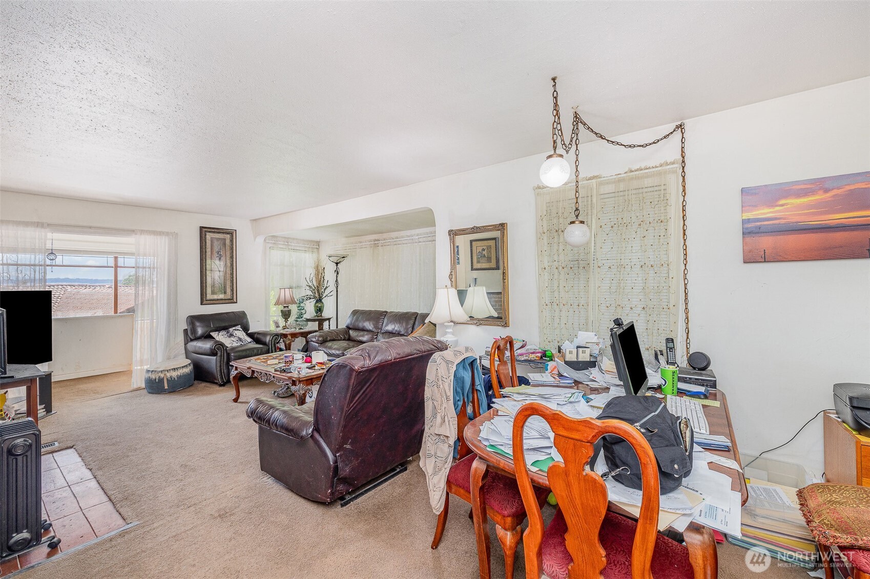 2159 52nd Avenue SW Seattle WA 98116