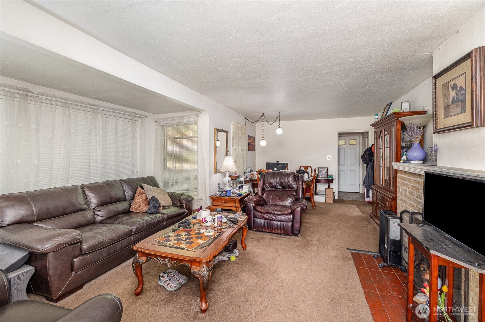 2159 52nd Avenue SW Seattle WA 98116
