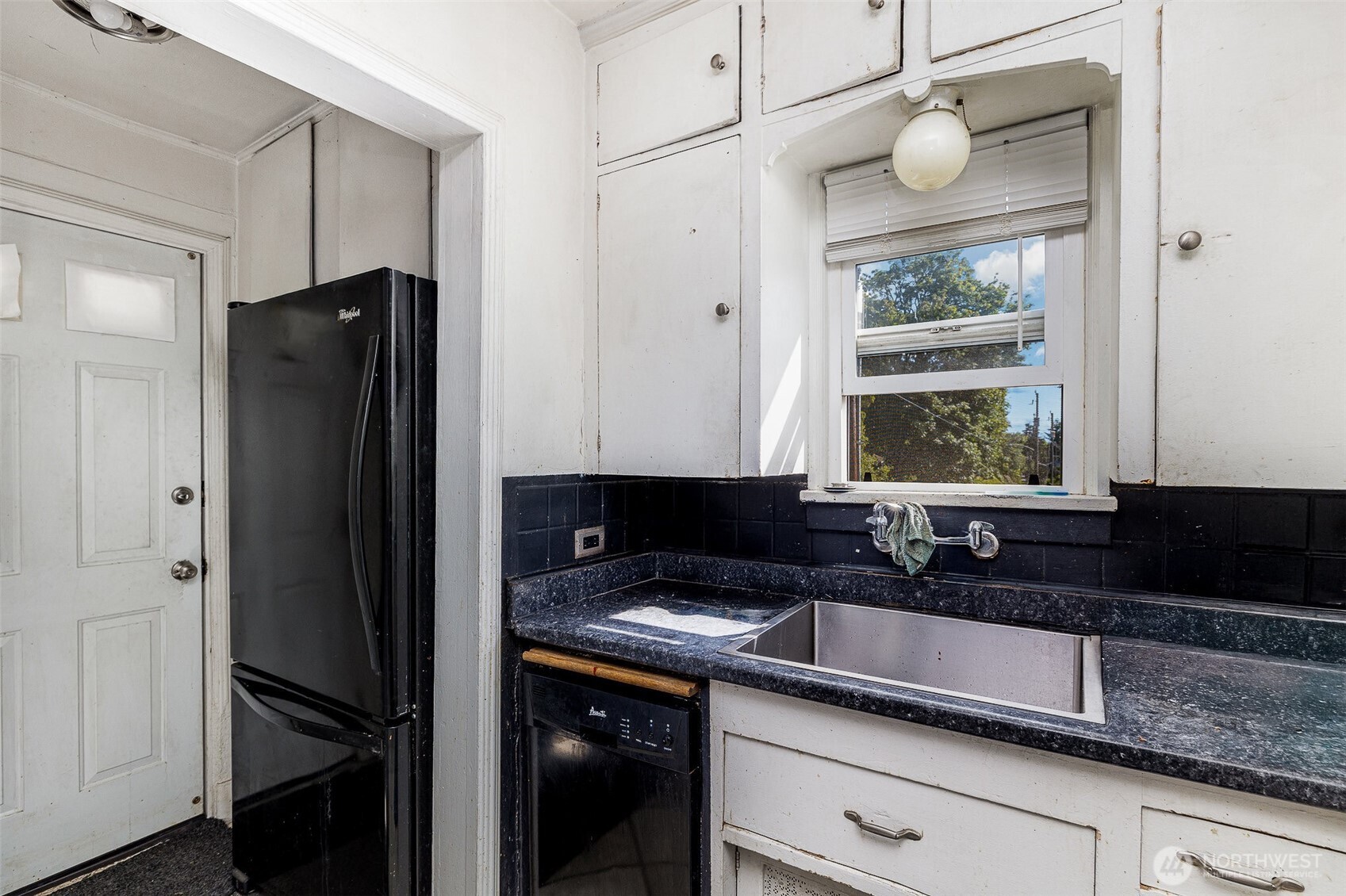 2159 52nd Avenue SW Seattle WA 98116