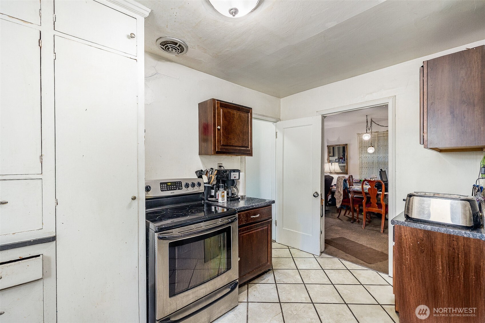 2159 52nd Avenue SW Seattle WA 98116