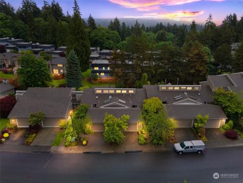2518 174th Redmond WA 98052
