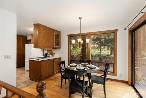 6201 NE Ponderosa Boulevard Hansville WA 98340