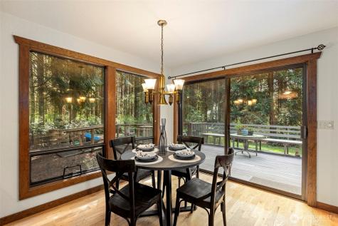 6201 NE Ponderosa Boulevard Hansville WA 98340