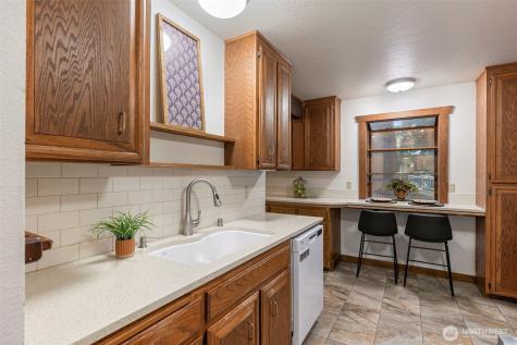 6201 NE Ponderosa Boulevard Hansville WA 98340