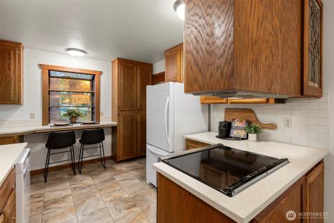 6201 NE Ponderosa Boulevard Hansville WA 98340