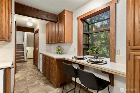 6201 NE Ponderosa Boulevard Hansville WA 98340