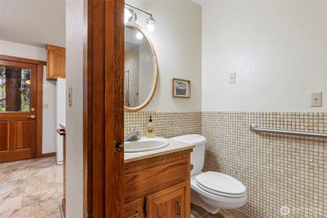 6201 NE Ponderosa Boulevard Hansville WA 98340