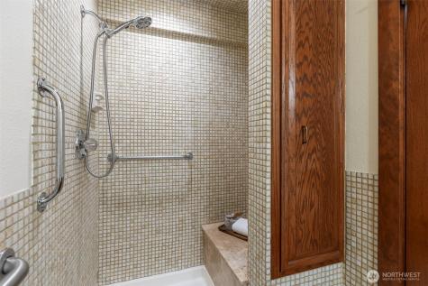 6201 NE Ponderosa Boulevard Hansville WA 98340