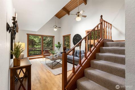 6201 NE Ponderosa Boulevard Hansville WA 98340