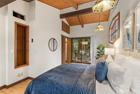 6201 NE Ponderosa Boulevard Hansville WA 98340