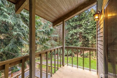 6201 NE Ponderosa Boulevard Hansville WA 98340