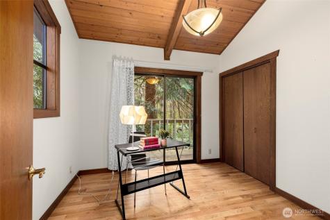 6201 NE Ponderosa Boulevard Hansville WA 98340