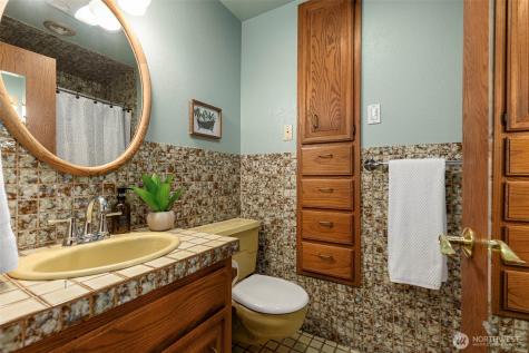 6201 NE Ponderosa Boulevard Hansville WA 98340