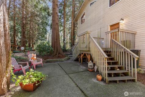 6201 NE Ponderosa Boulevard Hansville WA 98340