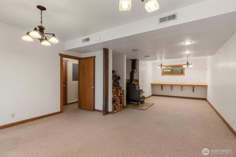 6201 NE Ponderosa Boulevard Hansville WA 98340
